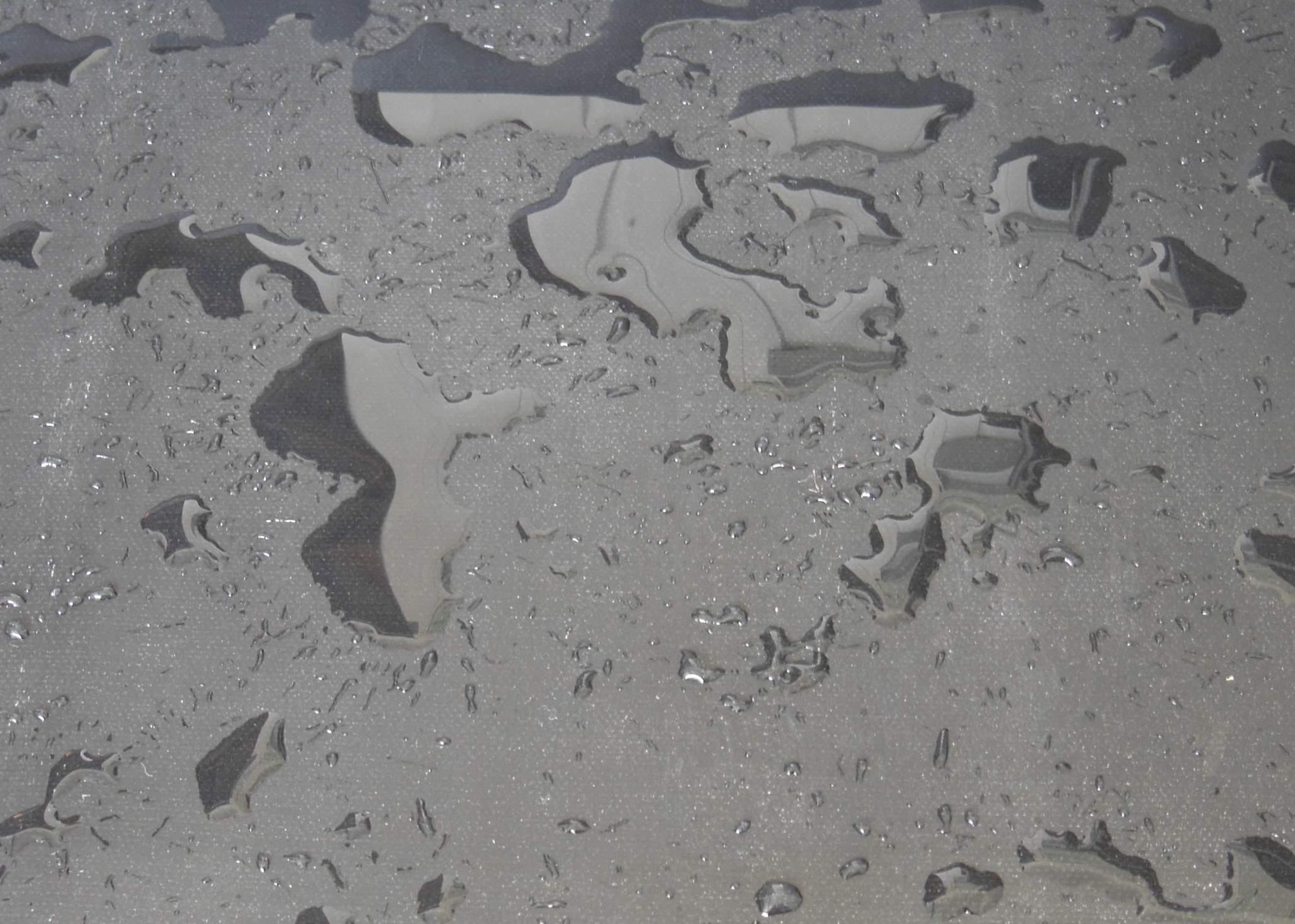 EPDM Streifen 1,2 mm ElastoGround®